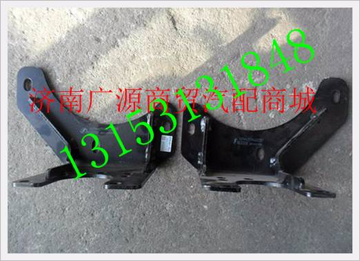 DZ96259622250,,济南步帆汽车配件公司
