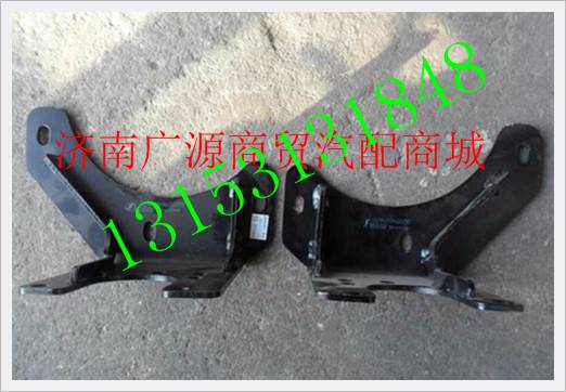DZ96259622255,,济南步帆汽车配件公司