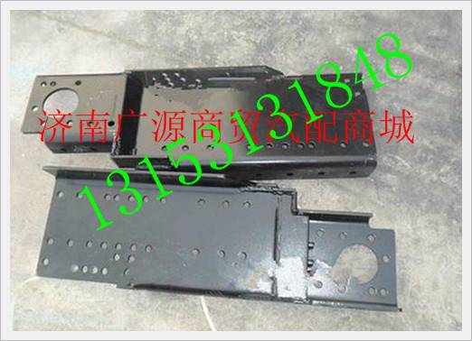 SZ980000884,,济南步帆汽车配件公司
