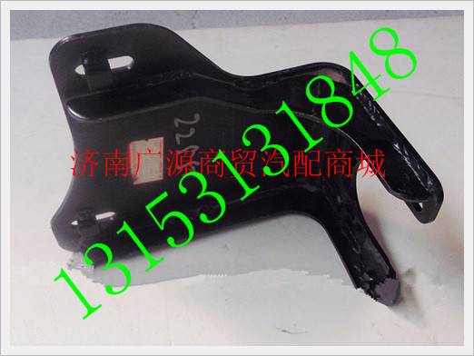 DZ93189932255,,济南步帆汽车配件公司