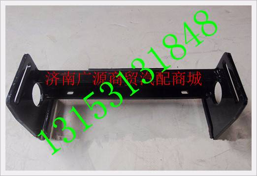 DZ95259594125,,济南步帆汽车配件公司