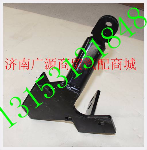 DZ95259240138,,济南步帆汽车配件公司