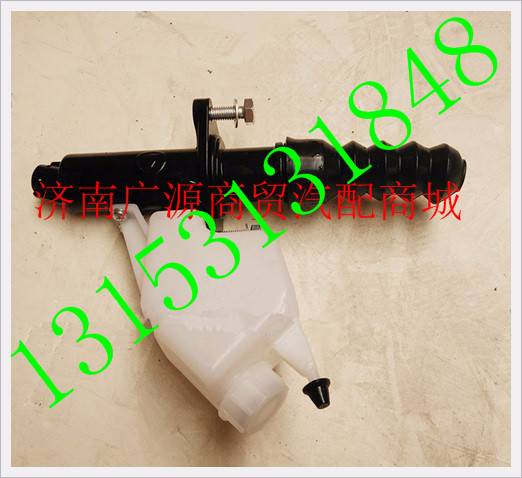 DZ9114230021,,济南步帆汽车配件公司
