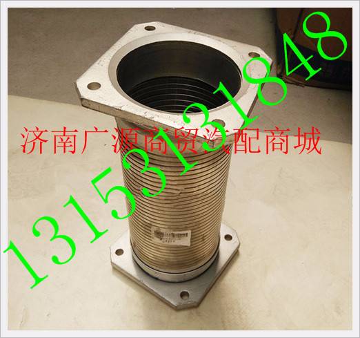 DZ9114540500,,济南步帆汽车配件公司