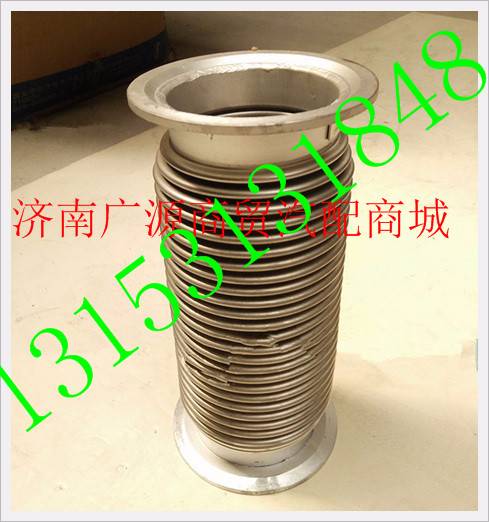 DZ95259540009,,济南步帆汽车配件公司