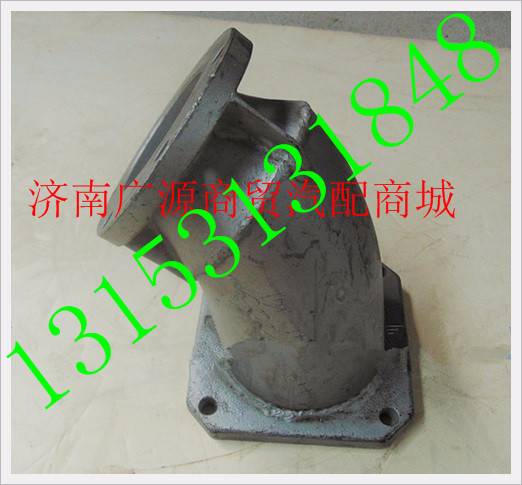 DZ93319540005,,济南步帆汽车配件公司