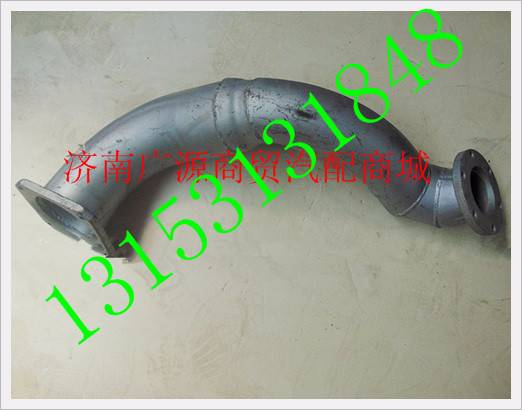 DZ9118540751,,济南步帆汽车配件公司