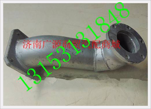DZ9118544006,,济南步帆汽车配件公司