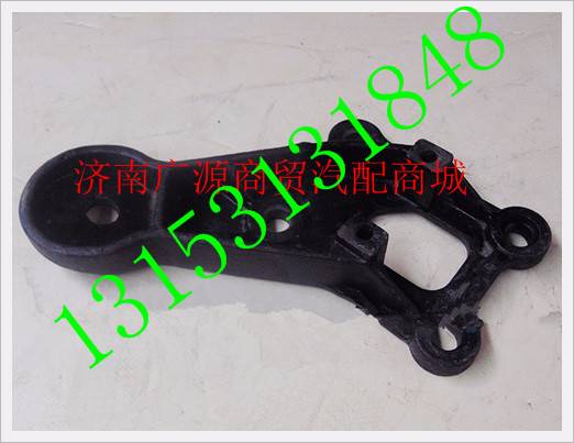 81.43705.0179,,济南步帆汽车配件公司