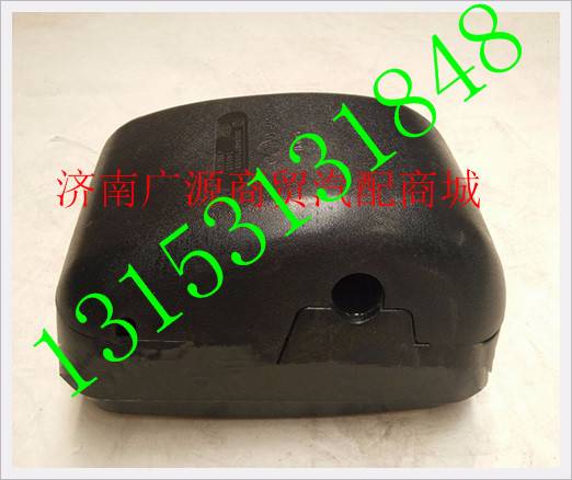 DZ1642770033,,济南步帆汽车配件公司
