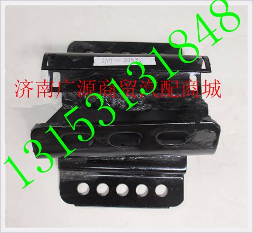 DZ95259591018,,济南步帆汽车配件公司