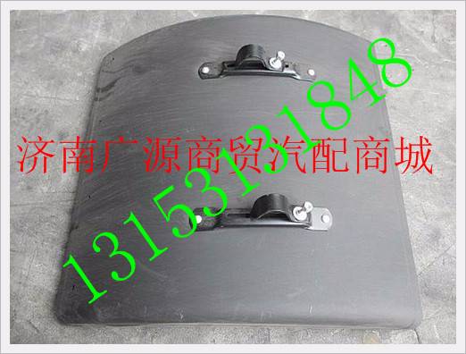 DZ93259952065,,济南步帆汽车配件公司