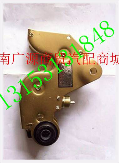 81.60851.6020,,济南步帆汽车配件公司