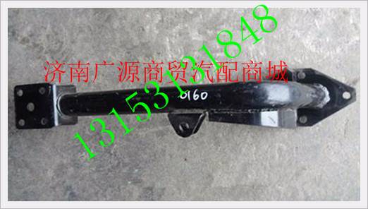 DZ1640440160,,济南步帆汽车配件公司