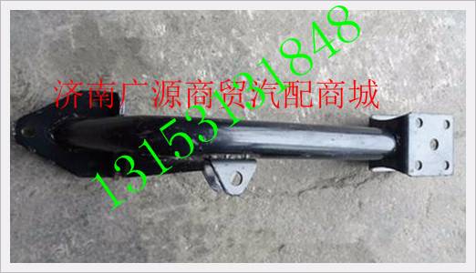DZ1640440210,,济南步帆汽车配件公司