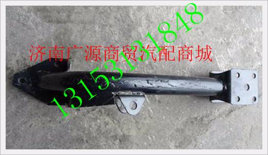DZ1640440215,,济南步帆汽车配件公司