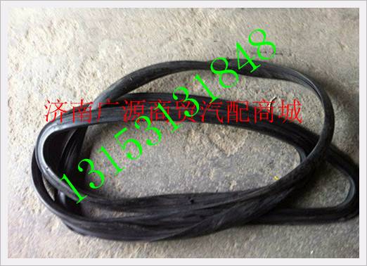WG1664710010,,济南步帆汽车配件公司