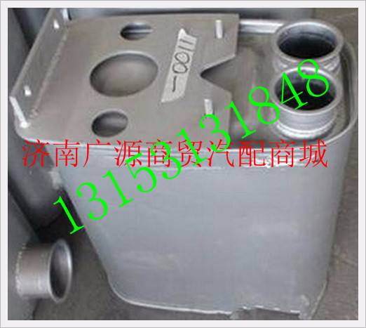 752W15100-0011,,济南步帆汽车配件公司