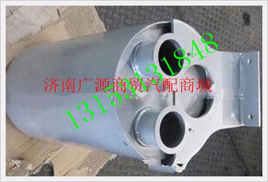 752W15101-0002,,济南步帆汽车配件公司