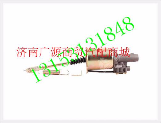 WG9632230038,,济南步帆汽车配件公司