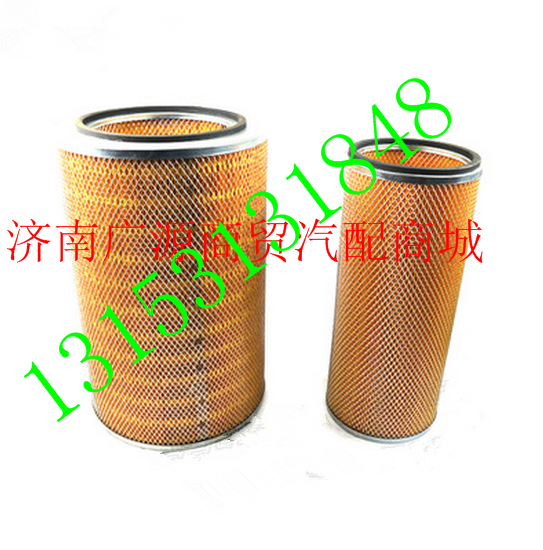 KC9719190001,,济南步帆汽车配件公司