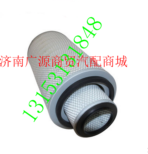 KW2036,,济南步帆汽车配件公司