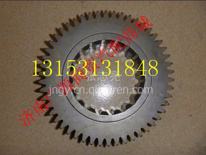 12JS200T-1701116-1,,济南步帆汽车配件公司