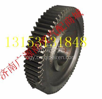 16JS200TA-1701052,,济南步帆汽车配件公司