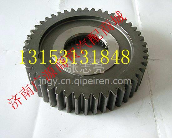 12JSD200T-1707106,,济南步帆汽车配件公司