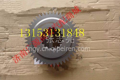 12JSD160T-1707030,,济南步帆汽车配件公司