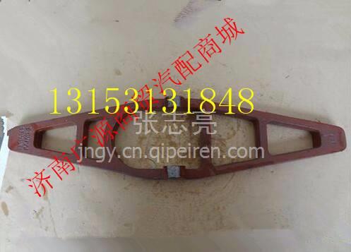 C04012-2,,济南步帆汽车配件公司