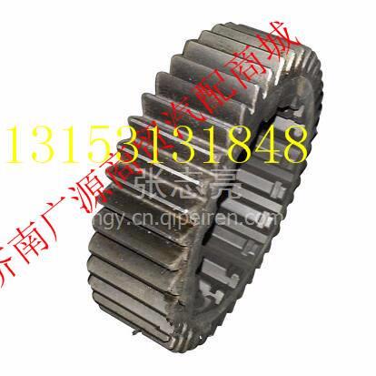 19638,,济南步帆汽车配件公司