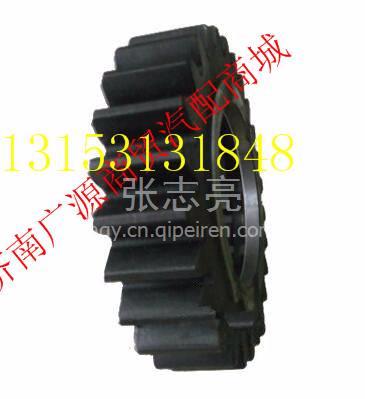 JS85E-1701110,,济南步帆汽车配件公司