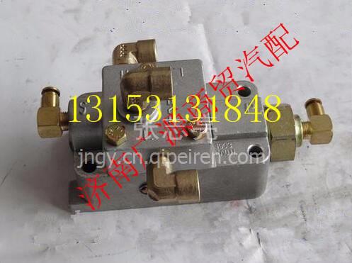 A-5000,,济南步帆汽车配件公司
