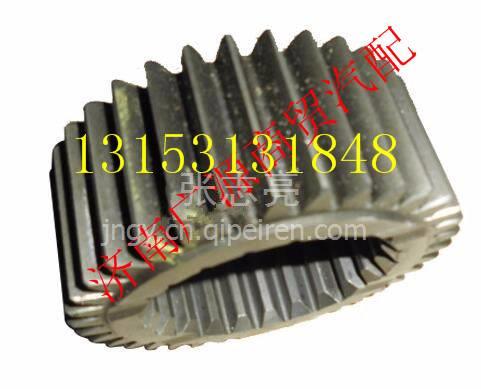 JS125T-1701031,,济南步帆汽车配件公司