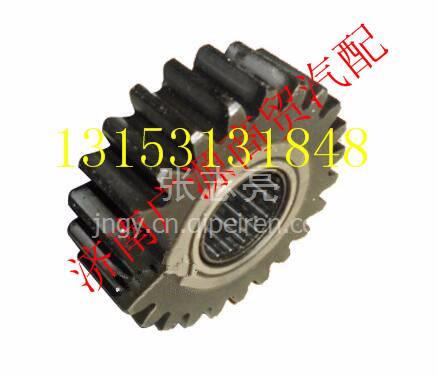 JS125T-1701082,,济南步帆汽车配件公司