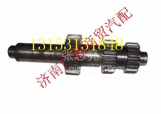 JS125T-1701048,,济南步帆汽车配件公司