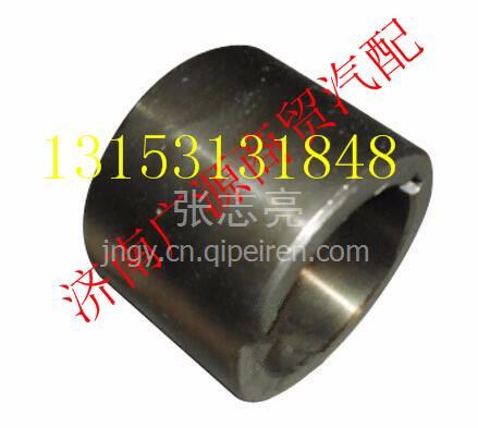 JS125T-1701050,,济南步帆汽车配件公司