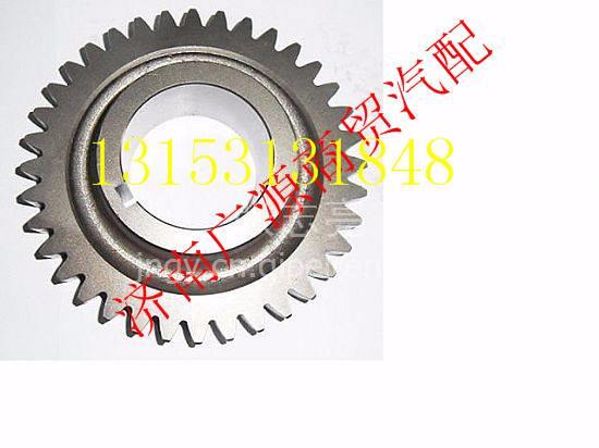 JS100-1701051,,济南步帆汽车配件公司