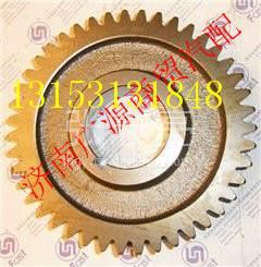 JS100A-1701051,,济南步帆汽车配件公司