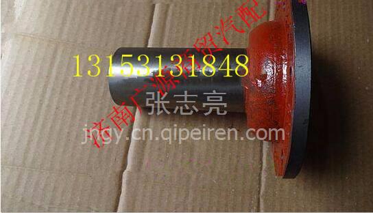 JS180-1701040-3,,济南步帆汽车配件公司