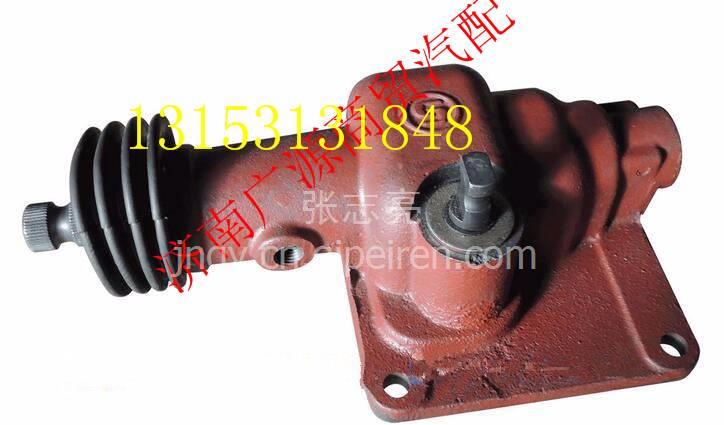 JS125T-1703010,,济南步帆汽车配件公司