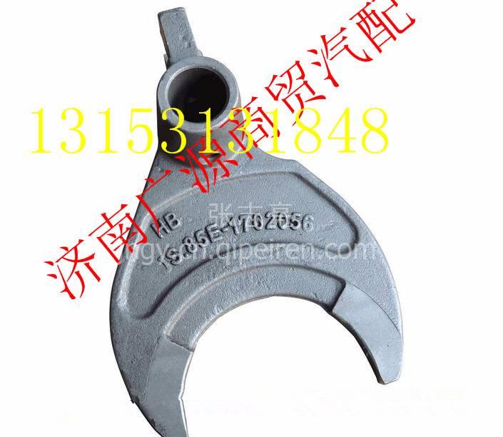 JS85E-1702056,,济南步帆汽车配件公司