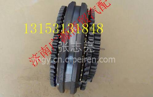 JS125T-1707140,,济南步帆汽车配件公司