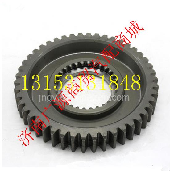 10JSD140-1707106,,济南步帆汽车配件公司
