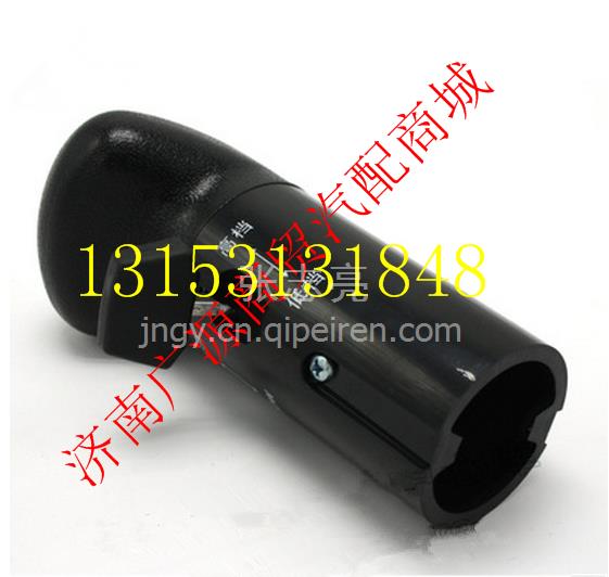 12JS160T-1708010-8,,济南步帆汽车配件公司