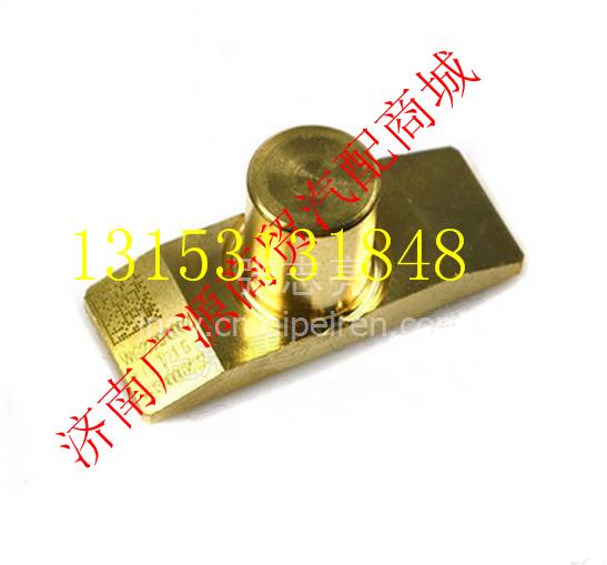 WG2229100022,,济南步帆汽车配件公司