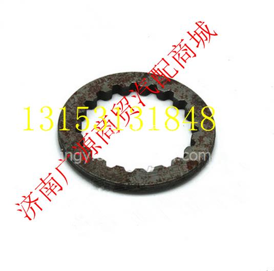 WG2210040022,,济南步帆汽车配件公司