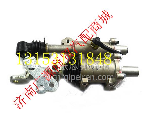WG2203210314,,济南步帆汽车配件公司