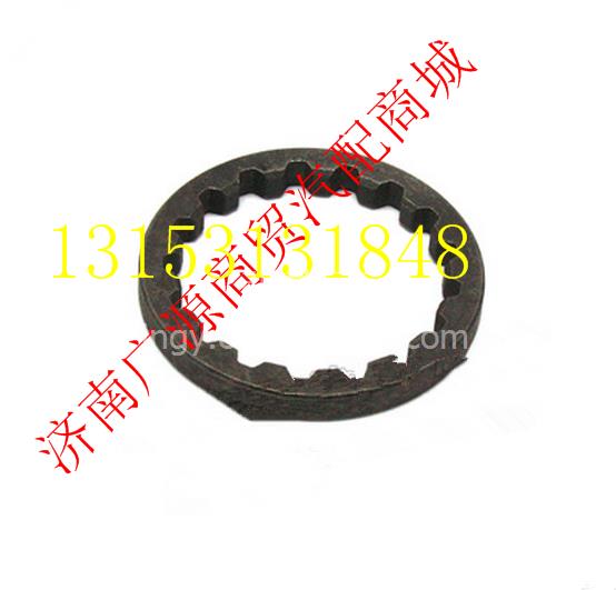 WG2229040050,,济南步帆汽车配件公司